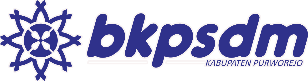 SIJEMPOL